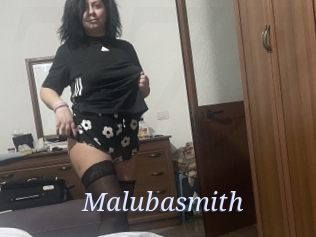 Malubasmith