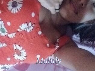 Maluly