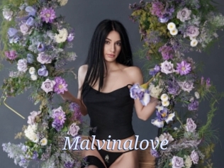 Malvinalove