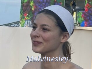 malvinesley 777 Erotik Chat