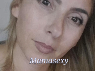 mamasexy 777 Erotik Chat