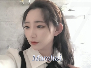 Mamhui