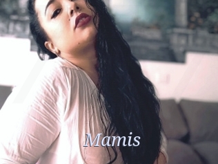 Mamis