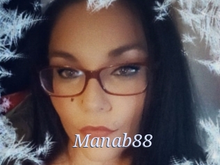 Manab88