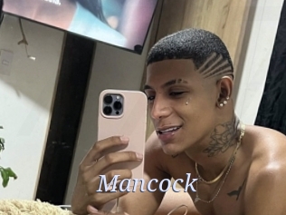 Mancock