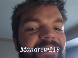 Mandrew219