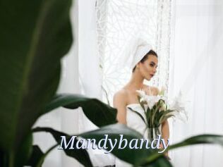 Mandybandy