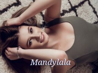 Mandylala