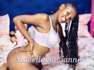 Manellacathianne