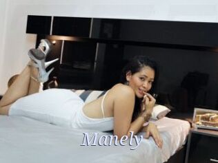 Manely