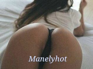 Manelyhot