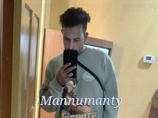 mannumanty 777 Erotik Chat