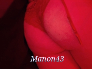 Manon43