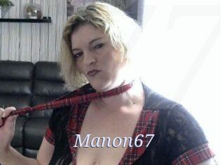 Manon67