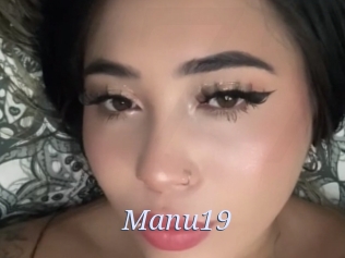 Manu19