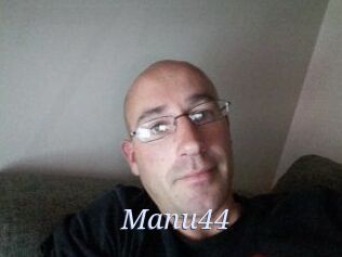 Manu44