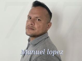 Manuel_lopez