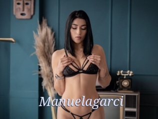 manuelagarci 777 Erotik Chat