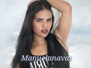 Manuelanavas