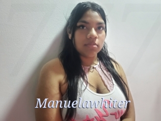 Manuelawhiter