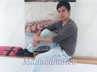 Manuelbianco