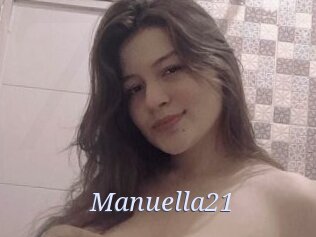Manuella21