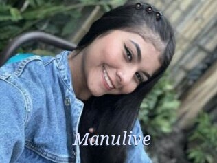 Manulive