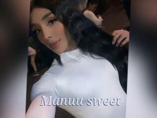 Manuu_sweet