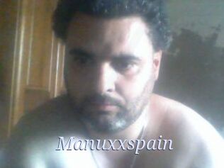 manuxxspain 777 Erotik Chat