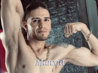manxfit 777 Erotik Chat