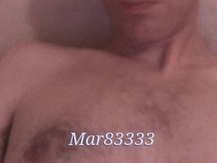 Mar83333