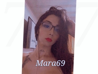 Mara69