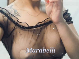Marabelli