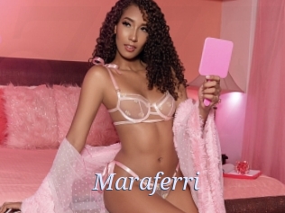 maraferri 777 Erotik Chat