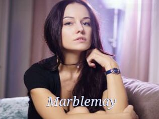 Marblemay