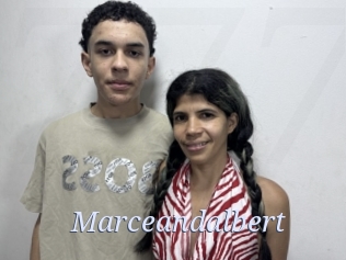 marceandalbert 777 Erotik Chat