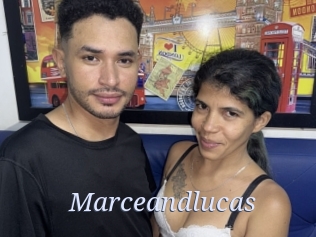 marceandlucas 777 Erotik Chat