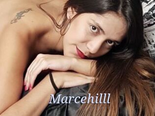 Marcehilll