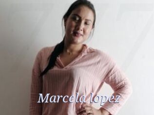 Marcela_lopez