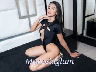 Marcelaglam