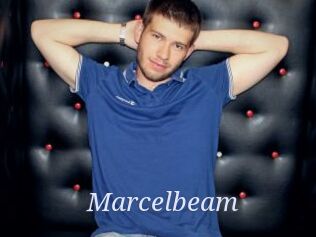 Marcelbeam