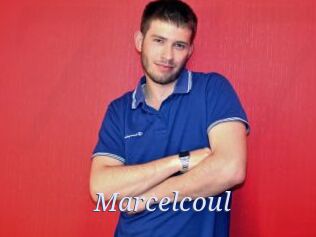 Marcelcoul