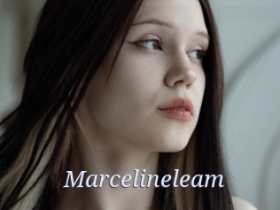 Marcelineleam