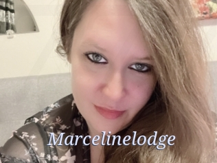 Marcelinelodge