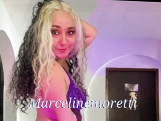 Marcelinemoretti