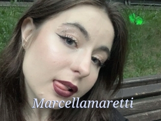 Marcellamaretti