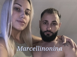 Marcellinonina