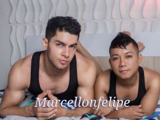 Marcellonfelipe