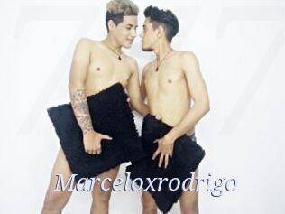 Marceloxrodrigo