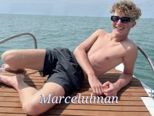 Marcelulman